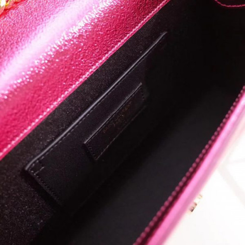 Y*L-monogram-kate-12