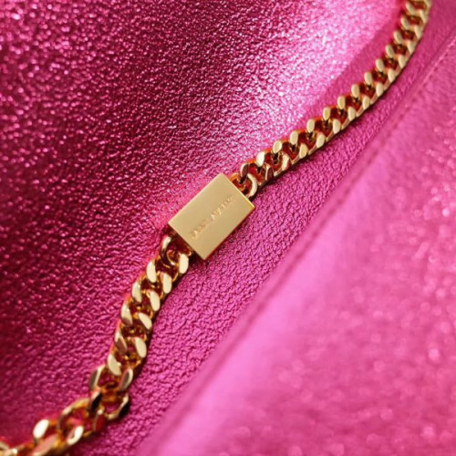 Y*L-monogram-kate-12