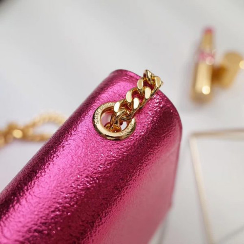 Y*L-monogram-kate-12