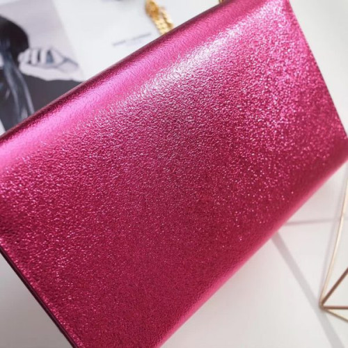 Y*L-monogram-kate-12