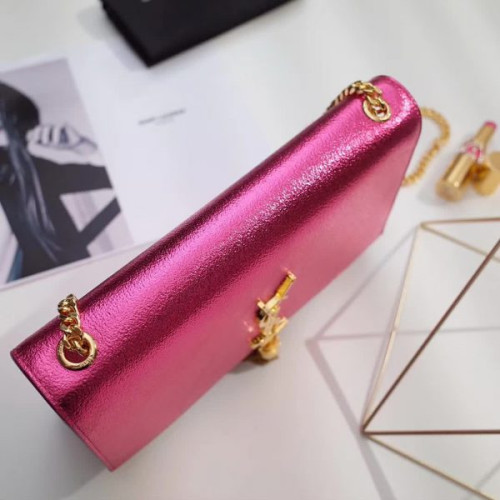 Y*L-monogram-kate-12