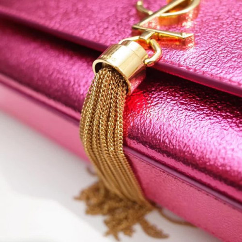 Y*L-monogram-kate-12