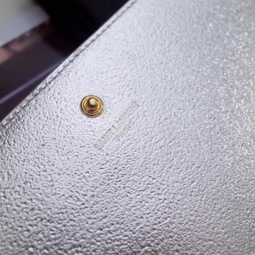 Y*L-monogram-kate-133