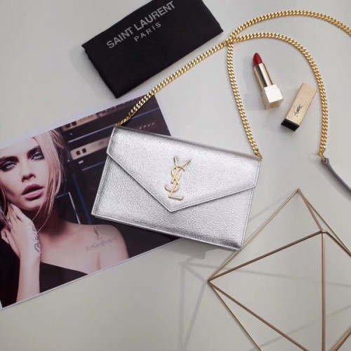 Y*L-monogram-kate-136