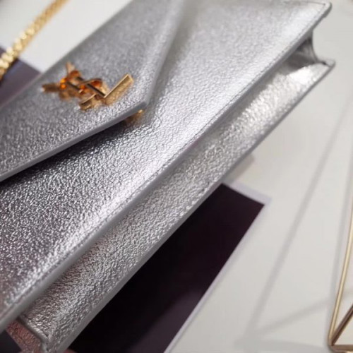 Y*L-monogram-kate-136