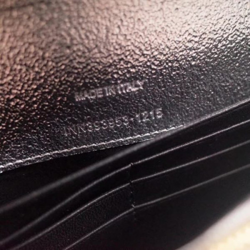 Y*L-monogram-kate-136