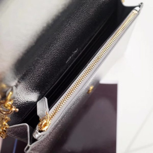 Y*L-monogram-kate-136