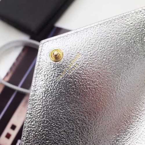 Y*L-monogram-kate-136