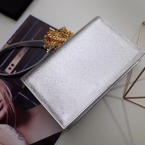 Y*L-monogram-kate-136