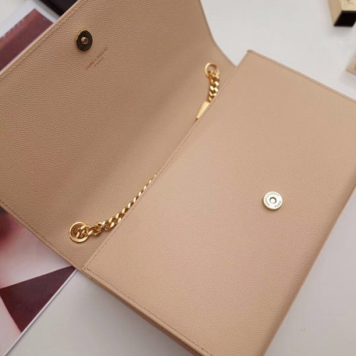 Y*L-monogram-kate-137