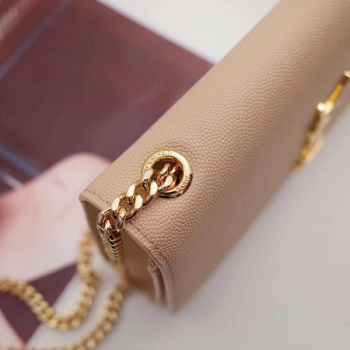 Y*L-monogram-kate-137