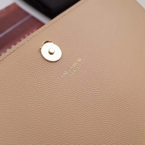 Y*L-monogram-kate-137