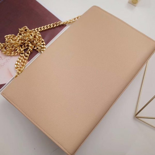 Y*L-monogram-kate-137