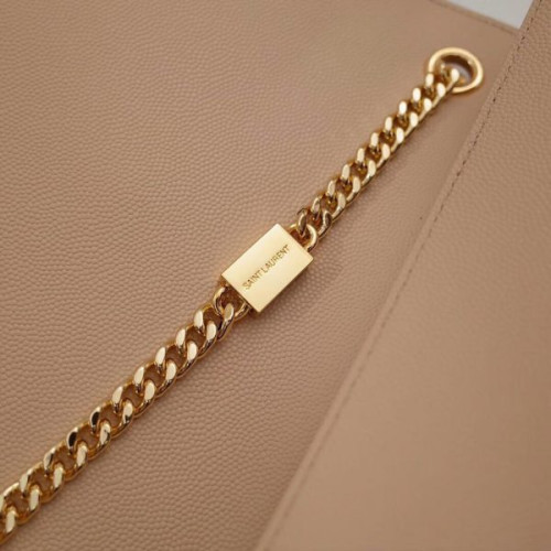 Y*L-monogram-kate-137