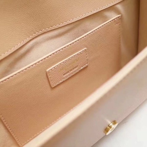 Y*L-monogram-kate-137