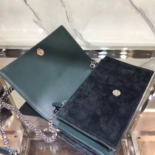 Y*L-monogram-kate-138