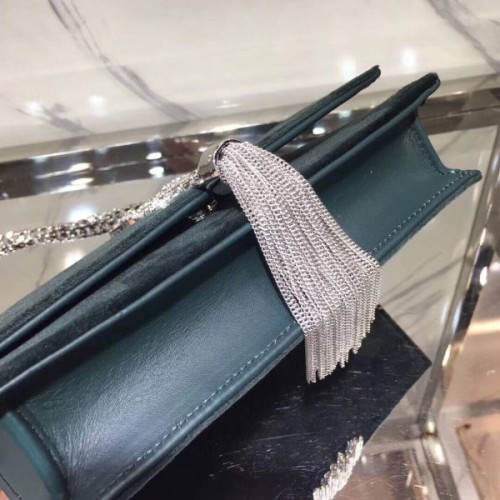 Y*L-monogram-kate-138