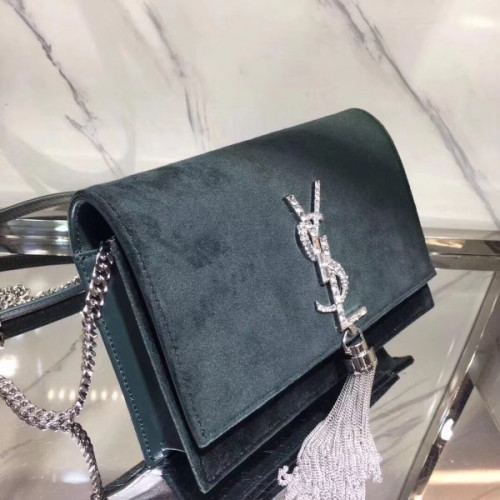 Y*L-monogram-kate-138