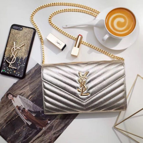 Y*L-monogram-kate-139