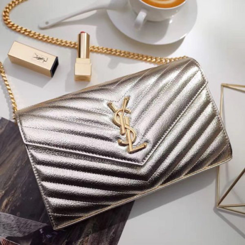 Y*L-monogram-kate-139