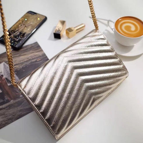 Y*L-monogram-kate-139