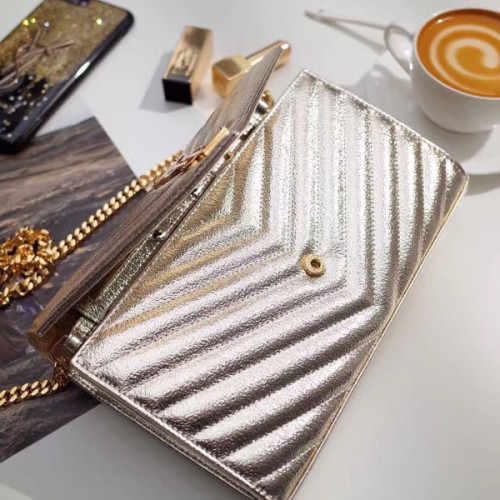 Y*L-monogram-kate-139