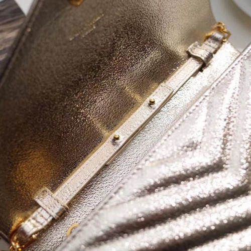 Y*L-monogram-kate-139