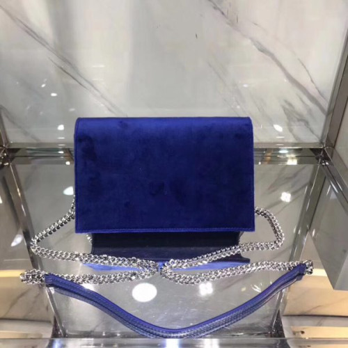 Y*L-monogram-kate-140