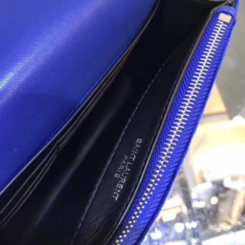 Y*L-monogram-kate-140