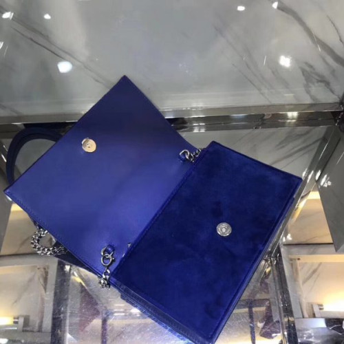 Y*L-monogram-kate-140