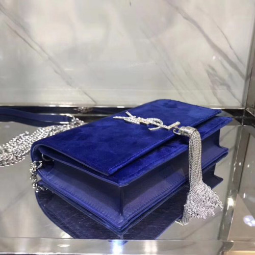 Y*L-monogram-kate-140