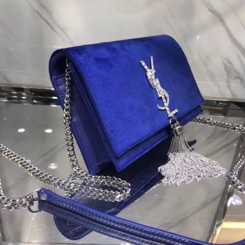 Y*L-monogram-kate-140