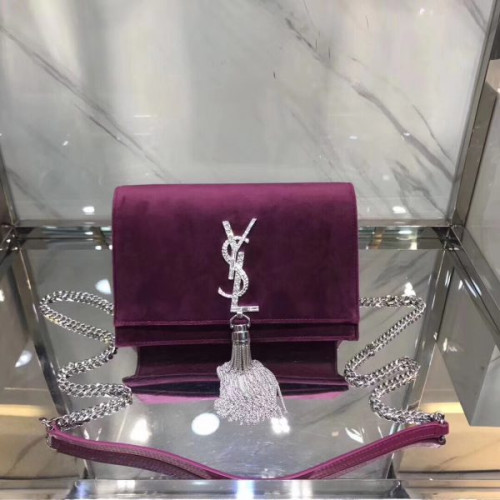 Y*L-monogram-kate-141