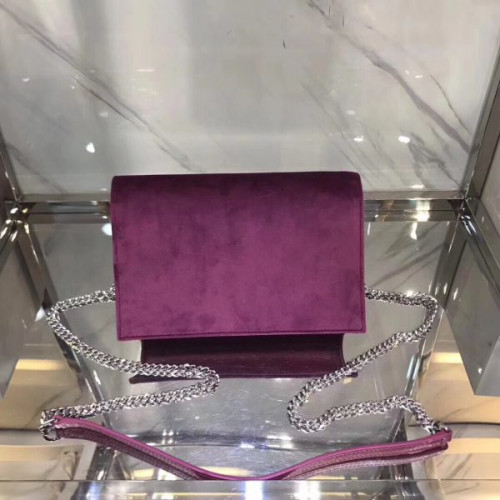 Y*L-monogram-kate-141