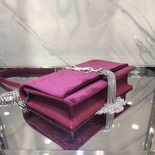 Y*L-monogram-kate-141