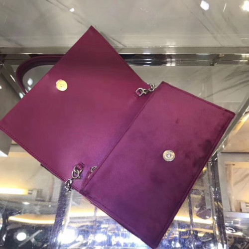 Y*L-monogram-kate-141