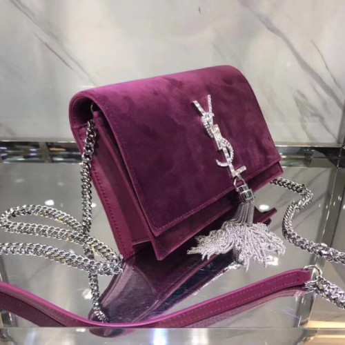 Y*L-monogram-kate-141