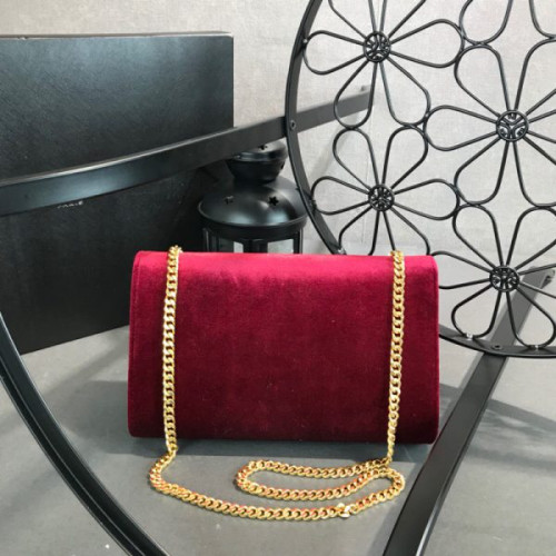 Y*L-monogram-kate-142