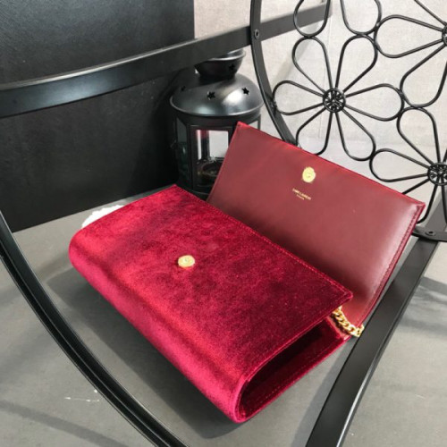 Y*L-monogram-kate-142