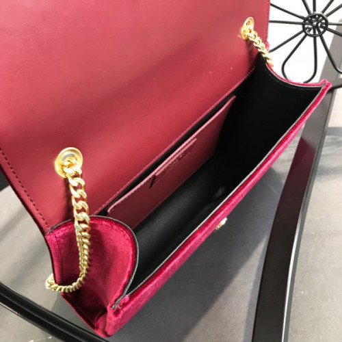 Y*L-monogram-kate-142