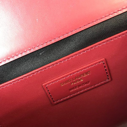 Y*L-monogram-kate-142