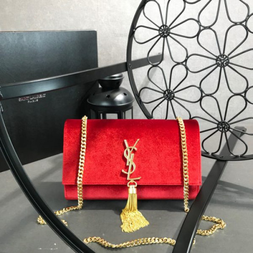 Y*L-monogram-kate-143