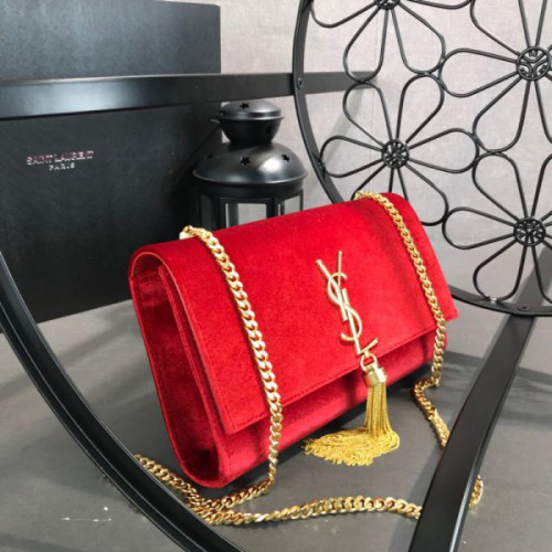 Y*L-monogram-kate-143