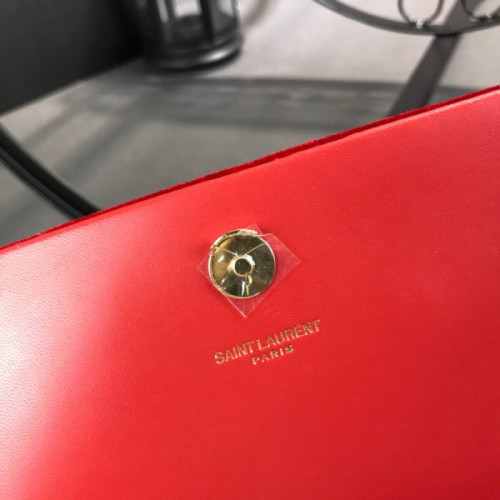 Y*L-monogram-kate-143