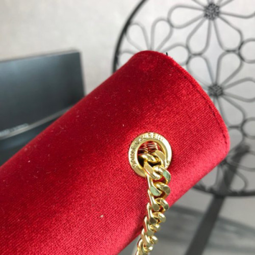 Y*L-monogram-kate-143