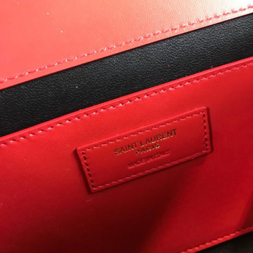 Y*L-monogram-kate-143