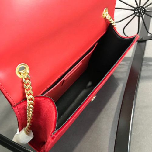 Y*L-monogram-kate-143