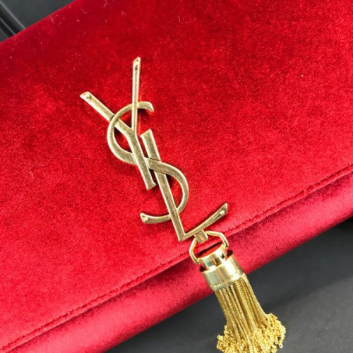 Y*L-monogram-kate-143