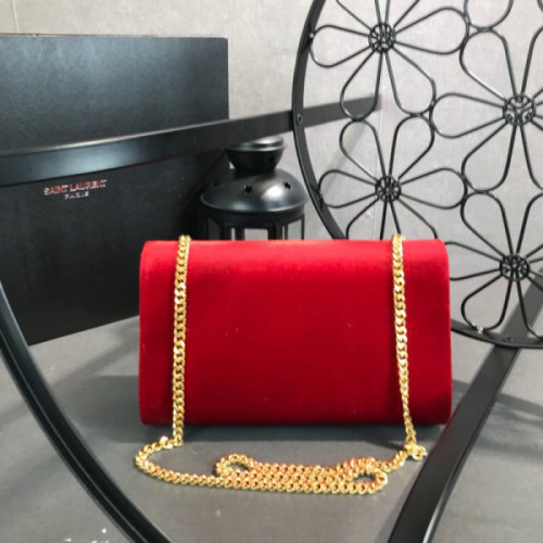 Y*L-monogram-kate-143