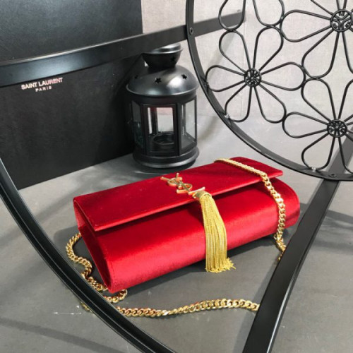 Y*L-monogram-kate-143